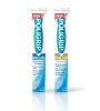 Poligrip Total Care Denture Cleansing 33 Tablets